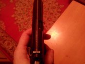 IMG_20171205_162448.jpg