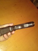 IMG_20171205_162245.jpg