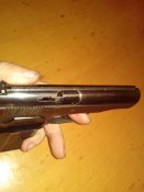 IMG_20171205_162230.jpg