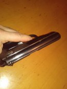 IMG_20171205_162221.jpg