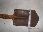 DSCN5393.JPG