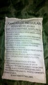 2017-12-05_16-15-18_170.jpg