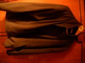 DSCN3107.JPG