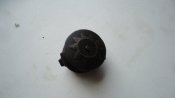 DSC08105.JPG
