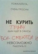 ^A6437D1221E1CBF817D7E8C5F374699E0A8322A0E3D533A80E^pimgpsh_thumbnail_win_distr.jpg