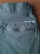 CAM08950.jpg