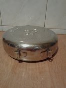 20171205_233133.jpg