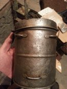 20171206_043748.jpg
