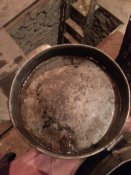 20171206_043730.jpg