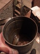 20171206_043719.jpg