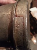 20171206_043656.jpg