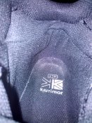 IMG_20171205_223812.jpg
