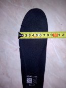 IMG_20171205_224031.jpg