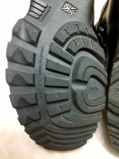 IMG_20171205_224225.jpg