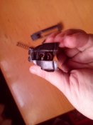 IMG_20171206_093540.jpg