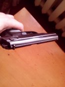 IMG_20171206_093334.jpg