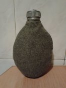 20171205_233645.jpg