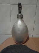 20171205_233416.jpg