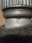 20171205_233515.jpg