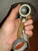 20171205_233751.jpg