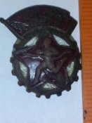 IMG_20171206_120756.jpg