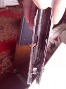 IMG_20171206_120038.jpg