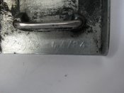 P1010033.jpg