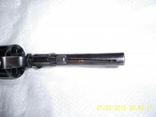 PIC_0021.jpg