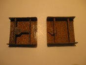 IMG_3630.JPG