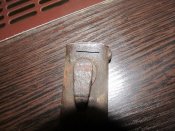 IMG_0281.JPG