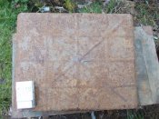 Изображение 032_1024x768.jpg