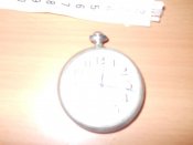 Изображениеwwww 058.jpg