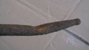 IMGA0929.JPG