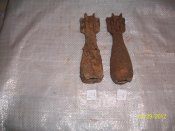 100_3343.jpg
