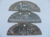 SNV82581.JPG
