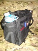 IMG_20171206_121712.jpg