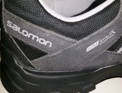 20171206_125010.jpg