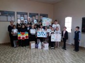 20171206_101637.jpg