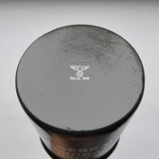 Stielhandgranate   24.