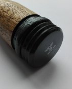Stielhandgranate   24.