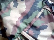 IMG_20171206_140325.jpg