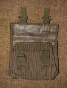 DSC_1112.jpg