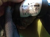 IMG_20171206_132425.jpg