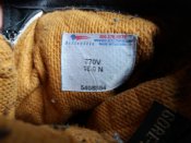 20171206_122158.jpg
