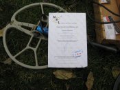 IMG_4821.JPG