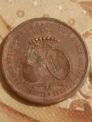IMG_20171205_201329-1.jpg