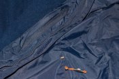 IMG_2654-2.jpg