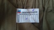 IMG_20171204_133736.jpg