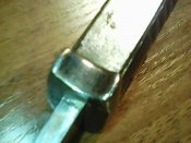 IMG_06122017_200431.jpg