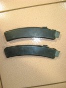 IMG_0772.JPG